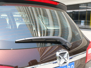 20162.0T ԄͺA촰5 ^