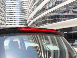 20162.0T ԄͺA촰5 ^