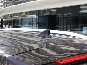 20162.0T ԄͺA촰5 ^