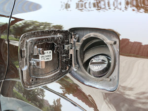 20162.0T ԄͺA촰5 w