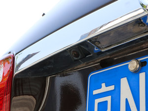 20162.0T ԄͺA촰5 ^