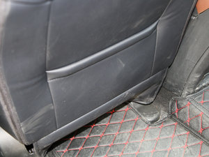 20162.0T ԄͺA촰5 g