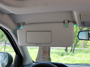 20162.0T Ԅ(dng)(q)ͺA촰5 (yng)壨