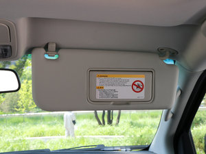 20162.0T ԄͺA촰5 g