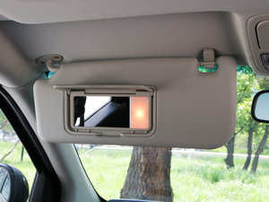 20162.0T ԄͺA촰5 g