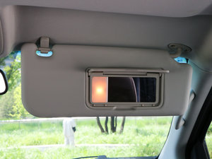 20162.0T ԄͺA촰5 g