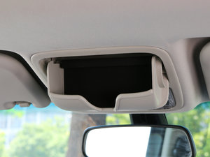 20162.0T ԄͺA촰5 g