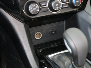 20162.0T ԄͺA촰5 g