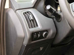 20162.0T ԄͺA촰5 g