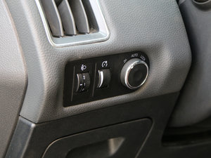 20162.0T ԄͺA촰5 g