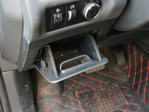 20162.0T ԄͺA촰5 g