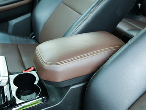 20162.0T Ԅ(q)ͺA촰5 