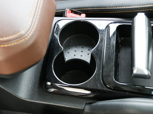 20162.0T ԄͺA촰5 g