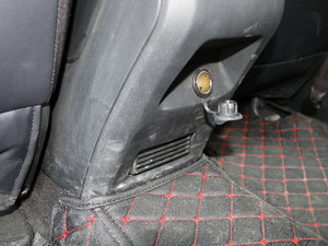 20162.0T ԄͺA촰5 g