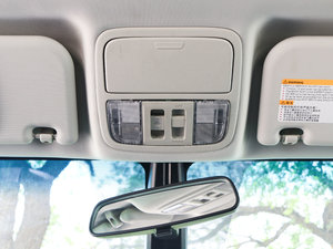 20162.0T Ԅ(q)ͺA촰5 g