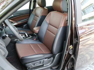 20162.0T Ԅ(dng)(q)ͺA촰5 {