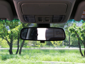 20162.0T Ԅ(dng)(q)ͺA촰5 ܇(ni)ҕR