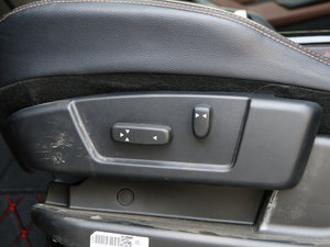 20162.0T Ԅ(q)ͺA촰5 {{(dio)(ji)