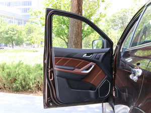 20162.0T Ԅ(dng)(q)ͺA촰5 {λ܇T