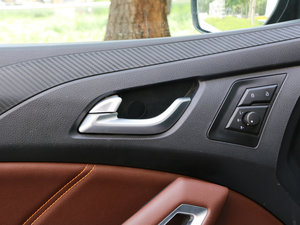 20162.0T Ԅ(q)ͺA촰5 g