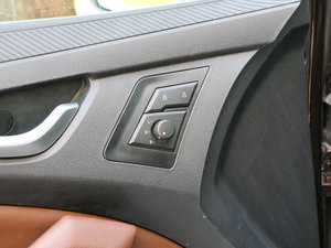 20162.0T Ԅ(q)ͺA촰5 g