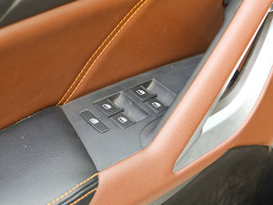 20162.0T Ԅ(q)ͺA촰5 g