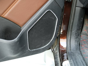 20162.0T Ԅ(q)ͺA촰5 g