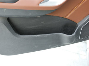 20162.0T Ԅ(q)ͺA촰5 g