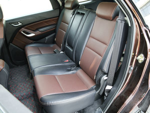 20162.0T Ԅ(q)ͺA촰5 