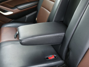 20162.0T Ԅ(q)ͺA촰5 