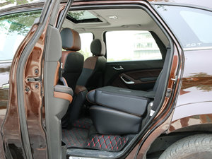 20162.0T Ԅ(q)ͺA촰5 ηŵ