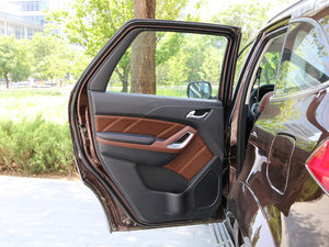 20162.0T Ԅ(dng)(q)ͺA촰5 ܇T