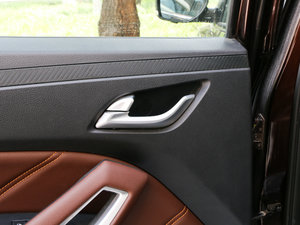 20162.0T Ԅ(q)ͺA촰5 g