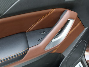 20162.0T Ԅ(q)ͺA촰5 g