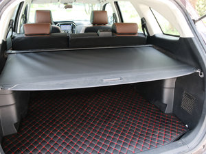 20162.0T Ԅ(q)ͺA촰5 g