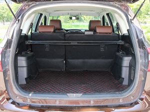 20162.0T Ԅ(dng)(q)ͺA촰5 g