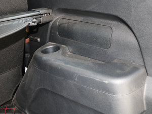 20162.0T Ԅ(q)ͺA촰5 g