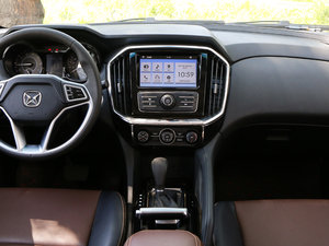 20162.0T Ԅ(dng)(q)ͺA촰5 п_(ti)