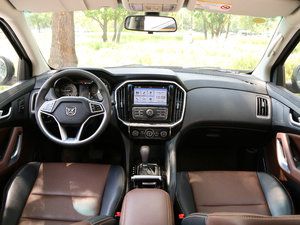 20162.0T Ԅ(dng)(q)ͺA촰5 (ni)ȫ