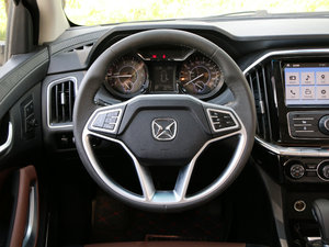 20162.0T Ԅ(dng)(q)ͺA촰5 P