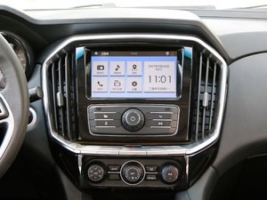 20162.0T ԄͺA촰5 {L