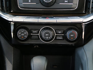 20162.0T Ԅ(dng)(q)ͺA촰5 {(dio){(dio)(ji)