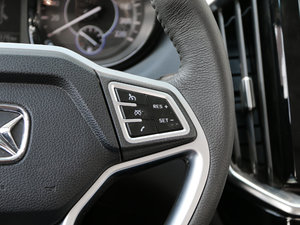 20162.0T ԄͺA촰5 п؅^