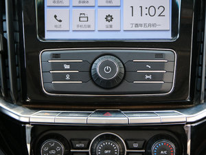 20162.0T ԄͺA촰5 {