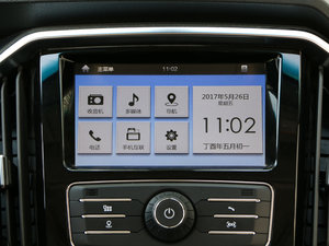 20162.0T ԄͺA촰5 п_@ʾ