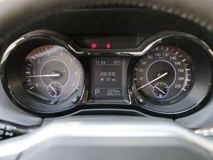 20162.0T Ԅ(dng)(q)ͺA촰5 x