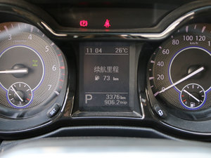 20162.0T ԄͺA촰5 п؅^