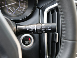 20162.0T ԄͺA촰5 п؅^