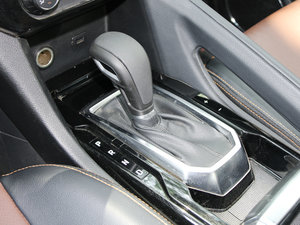 20162.0T Ԅ(dng)(q)ͺA촰5 QU