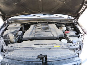 20162.0T Ԅ(dng)(q)ͺA촰5 l(f)(dng)C(j)